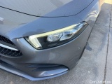  Mercedes  A-Klasse Clase A A 200 (177.087)Premium-Pack 1.3 AMG Line 165CV AT7 E6dT #15