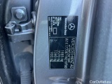  Mercedes  A-Klasse Clase A A 200 (177.087)Premium-Pack 1.3 AMG Line 165CV AT7 E6dT #17