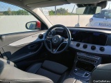  Mercedes  E-Klasse Clase E E 220 d (213.004)AMG AMG Line 195CV AT9 E6d #3