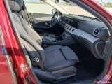  Mercedes  E-Klasse Clase E E 220 d (213.004)AMG AMG Line 195CV AT9 E6d #6
