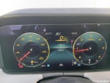  Mercedes  E-Klasse Clase E E 220 d (213.004)AMG AMG Line 195CV AT9 E6d #4