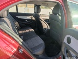  Mercedes  E-Klasse Clase E E 220 d (213.004)AMG AMG Line 195CV AT9 E6d #7