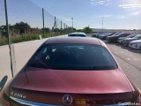  Mercedes  E-Klasse Clase E E 220 d (213.004)AMG AMG Line 195CV AT9 E6d #9