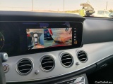  Mercedes  E-Klasse Clase E E 220 d (213.004)AMG AMG Line 195CV AT9 E6d #12