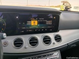  Mercedes  E-Klasse Clase E E 220 d (213.004)AMG AMG Line 195CV AT9 E6d #11