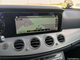  Mercedes  E-Klasse Clase E E 220 d (213.004)AMG AMG Line 195CV AT9 E6d #13