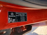 Mercedes  E-Klasse Clase E E 220 d (213.004)AMG AMG Line 195CV AT9 E6d #15