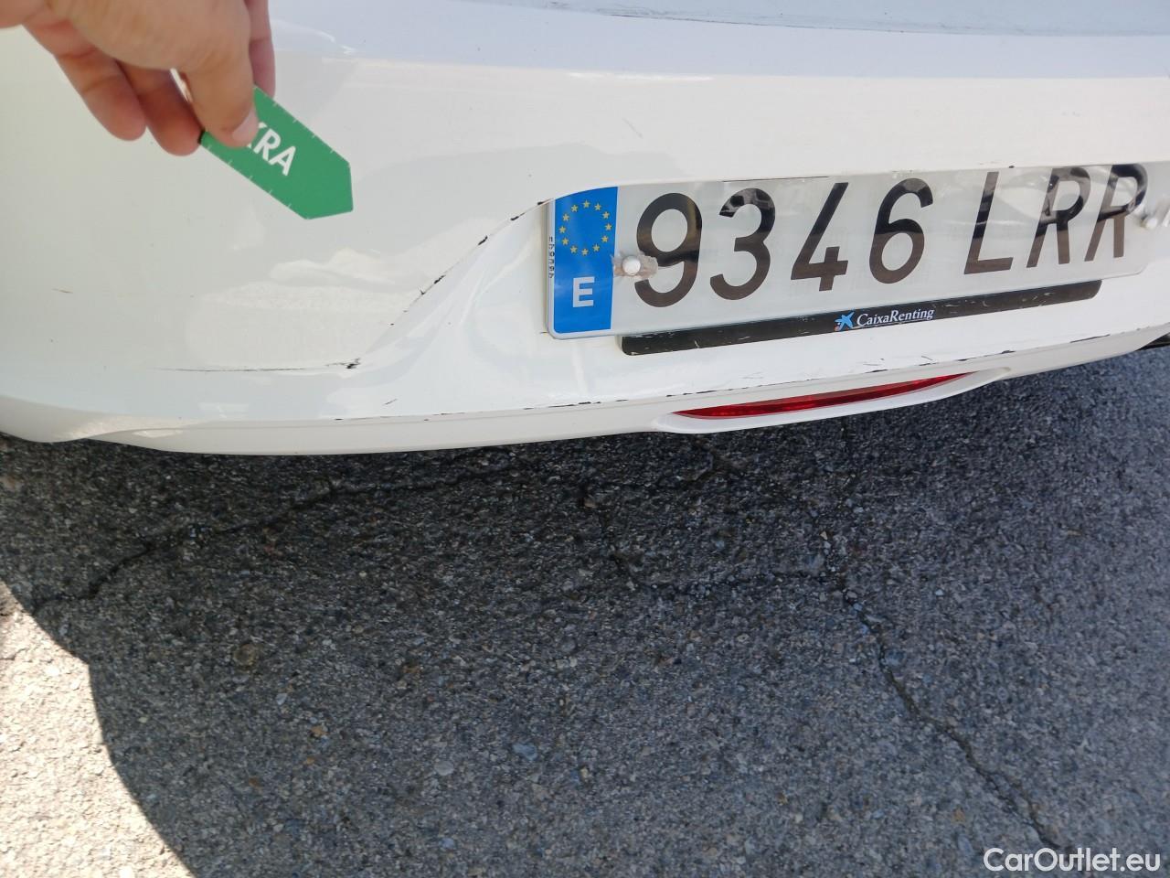  Opel  Corsa  F Edition 1.2 T XHL 100CV MT6 E6d #35