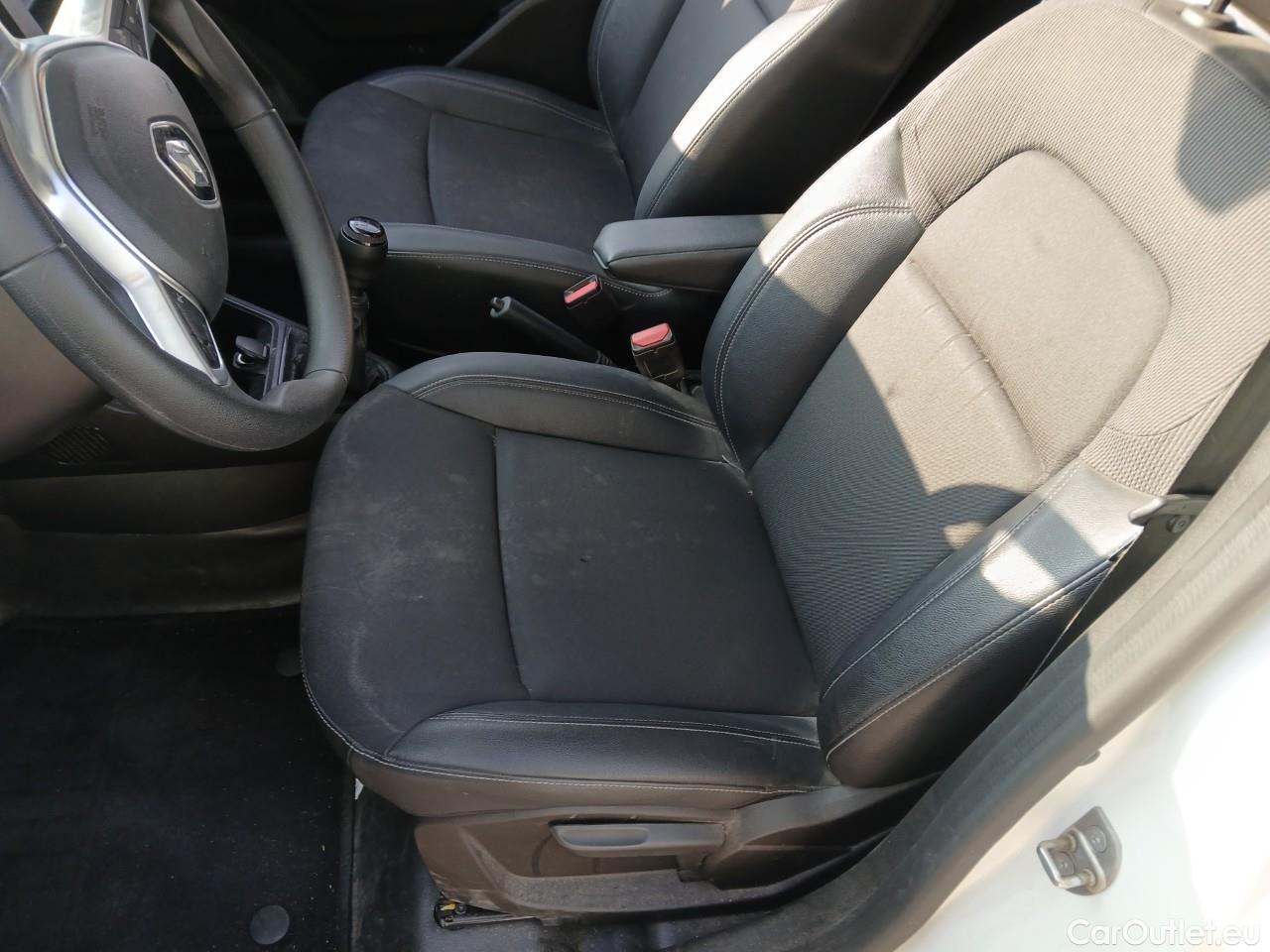  Renault  EXPRESS  Advance 1.5 dCi 75CV MT6 E6d #2