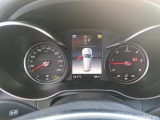  Mercedes  G-Klasee Clase GLC GLC 220 d 4Matic (253.905)AMG 2.1 AMG Line 170CV AT9 E6 #4