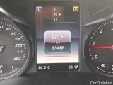  Mercedes  G-Klasee Clase GLC GLC 220 d 4Matic (253.905)AMG 2.1 AMG Line 170CV AT9 E6 #5