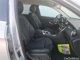  Mercedes  G-Klasee Clase GLC GLC 220 d 4Matic (253.905)AMG 2.1 AMG Line 170CV AT9 E6 #6