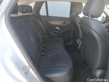  Mercedes  G-Klasee Clase GLC GLC 220 d 4Matic (253.905)AMG 2.1 AMG Line 170CV AT9 E6 #7
