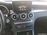  Mercedes  G-Klasee Clase GLC GLC 220 d 4Matic (253.905)AMG 2.1 AMG Line 170CV AT9 E6 #13
