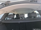  Mercedes  G-Klasee Clase GLC GLC 220 d 4Matic (253.905)AMG 2.1 AMG Line 170CV AT9 E6 #12