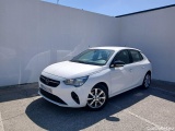  Opel  Corsa  F Edition 1.2 T XHL 100CV MT6 E6d 