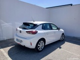  Opel  Corsa  F Edition 1.2 T XHL 100CV MT6 E6d #2