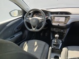  Opel  Corsa  F Edition 1.2 T XHL 100CV MT6 E6d #3