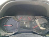 Opel  Corsa  F Edition 1.2 T XHL 100CV MT6 E6d #4