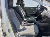  Opel  Corsa  F Edition 1.2 T XHL 100CV MT6 E6d #6
