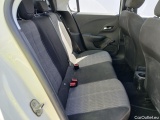  Opel  Corsa  F Edition 1.2 T XHL 100CV MT6 E6d #7