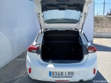  Opel  Corsa  F Edition 1.2 T XHL 100CV MT6 E6d #8