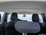  Opel  Corsa  F Edition 1.2 T XHL 100CV MT6 E6d #10