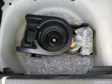  Opel  Corsa  F Edition 1.2 T XHL 100CV MT6 E6d #12