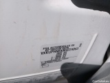  Opel  Corsa  F Edition 1.2 T XHL 100CV MT6 E6d #13