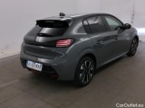  Peugeot  208  Allure 1.2 Puretech 100CV MT6 6E #2