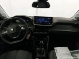  Peugeot  208  Allure 1.2 Puretech 100CV MT6 6E #3