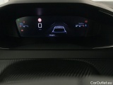  Peugeot  208  Allure 1.2 Puretech 100CV MT6 6E #4