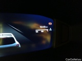  Peugeot  208  Allure 1.2 Puretech 100CV MT6 6E #5