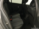  Peugeot  208  Allure 1.2 Puretech 100CV MT6 6E #7
