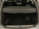  Peugeot  208  Allure 1.2 Puretech 100CV MT6 6E #8