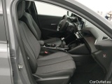  Peugeot  208  Allure 1.2 Puretech 100CV MT6 6E #6