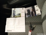  Peugeot  208  Allure 1.2 Puretech 100CV MT6 6E #9
