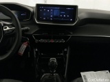  Peugeot  208  Allure 1.2 Puretech 100CV MT6 6E #13