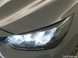  Peugeot  208  Allure 1.2 Puretech 100CV MT6 6E #15