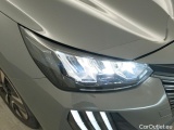  Peugeot  208  Allure 1.2 Puretech 100CV MT6 6E #16