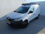  Renault  EXPRESS  Advance 1.5 dCi 75CV MT6 E6d 