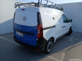 Renault  EXPRESS  Advance 1.5 dCi 75CV MT6 E6d #2