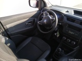  Renault  EXPRESS  Advance 1.5 dCi 75CV MT6 E6d #3