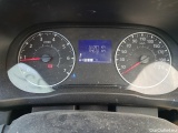  Renault  EXPRESS  Advance 1.5 dCi 75CV MT6 E6d #5