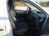  Renault  EXPRESS  Advance 1.5 dCi 75CV MT6 E6d #6