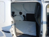  Renault  EXPRESS  Advance 1.5 dCi 75CV MT6 E6d #7
