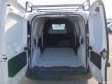  Renault  EXPRESS  Advance 1.5 dCi 75CV MT6 E6d #8