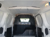  Renault  EXPRESS  Advance 1.5 dCi 75CV MT6 E6d #10