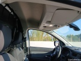  Renault  EXPRESS  Advance 1.5 dCi 75CV MT6 E6d #11