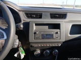  Renault  EXPRESS  Advance 1.5 dCi 75CV MT6 E6d #12
